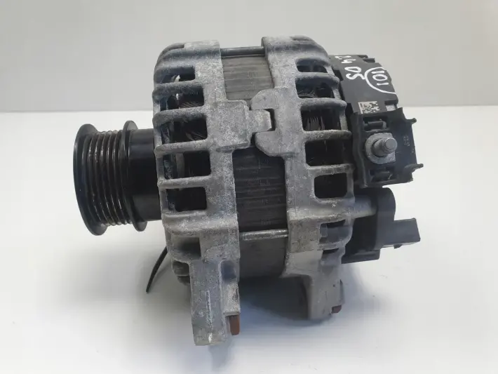 Volvo XC90 II 2.0 D4 ALTERNATOR 30659580 0125812009 215A