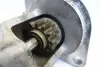 3f0ad32643c62847b3367b71cf271109