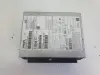 Volvo VOLVO XC60 I lift CZYTNIK NAWIGACJI Radio CD 31667135AA 31667135