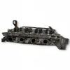 5d318548ec3111bae7707ff9155bc2ce