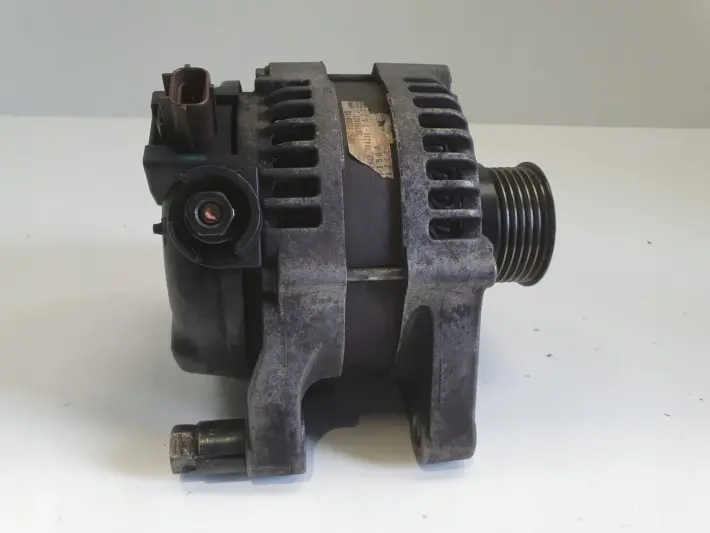 Volvo S40 II V50 1.6 D ALTERNATOR 3M5T-10300-YD