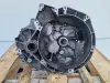 Ford Focus MK3 1.6 TDCI SKRZYNIA BIEGÓW AV6R-7002-KH manualna MANUAL