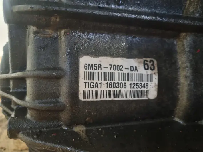 0c8d1c21d265564339c9144816c4074c
