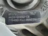 8f0aa7cd3b80098eec86996d915e89a2