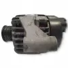 eccc473a6bb419618dda793778b613ca