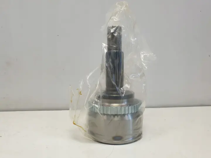 Avensis II T25 1.6 VVTI PRZEGUB ZEWNĘTRZNY KTY723