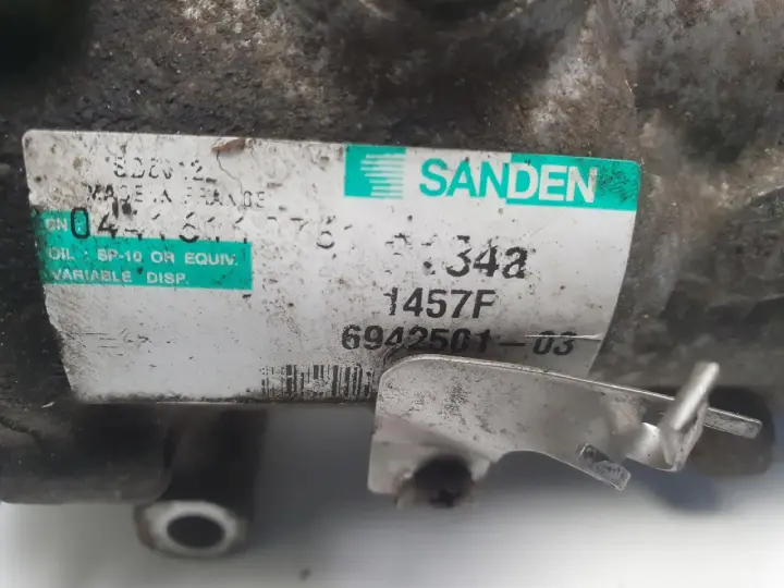 428be66676489e326fd05d25937a4052