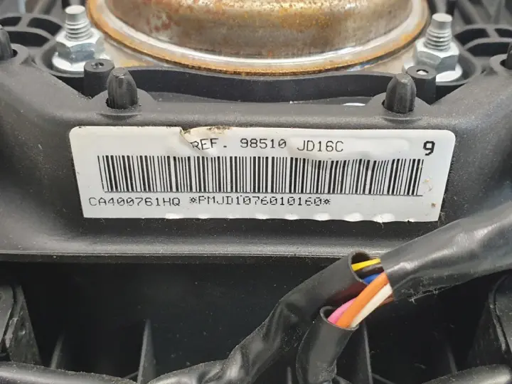 4446c15175f9bbfbd8cd823f2f25317c