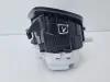 Volvo V40 II Diesel LICZNIK ZEGARY TFT Europa 31412271 36011271