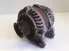 Nissan Note 1.6 16V ALTERNATOR 23100BC400 A2TJ0291ZE 120A