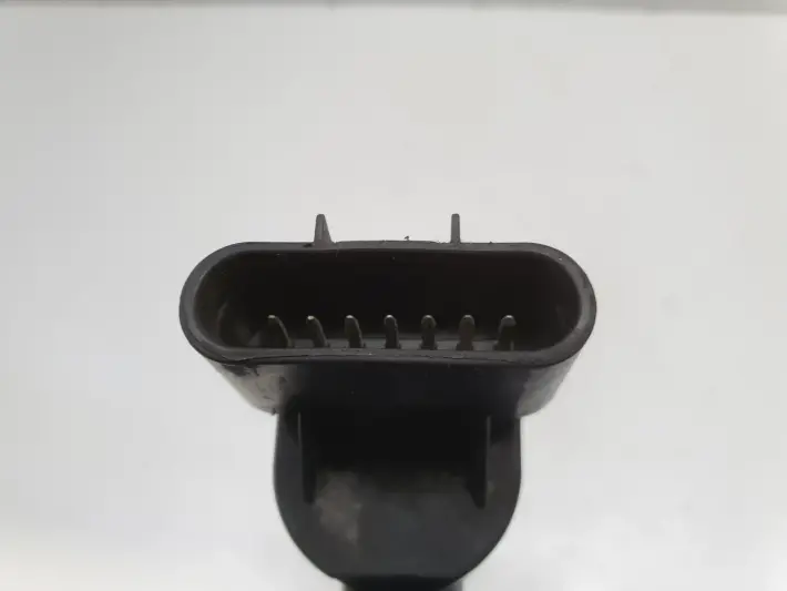 e06e183aa0ae8c6a953ad19b5207da5c