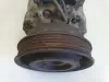 Rover 45 2.0 V6 SPRĘŻARKA KLIMATYZACJI pompa 447220-8503