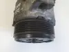 BMW E87 E90 E91 2.0 D SPRĘŻARKA KLIMATYZACJI 6987766