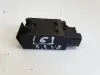 Range Rover III L322 4.4 V8 CZUJNIK POWIETRZA auc 8391470