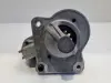 66ef931a67ef1cccd2abc9a0bcd776aa