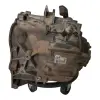 e06927ce52e18587f55b84314bec9ec8