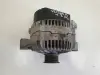 Opel Vectra B 1.8 16V ALTERNATOR 0123505002