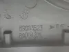 Renault Laguna II 01-05r PRZEDNIA LAMPA LEWA lewy przód 8200002845 89004687