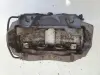 Audi A4 B9 PRZEDNI ZACISK HAMULCOWY lewy przód KIEROWCY ACF002 4K05AC
