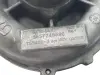f5ff45066f6e38aa7e24096297693bcc