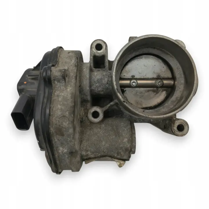 e2f7531014829c1472883f1a632a3477