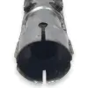 1e0d278da78b03074c24457150da74a8