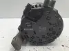 Volvo S80 II V70 III 2.4 D5 ALTERNATOR 0121615005 150A