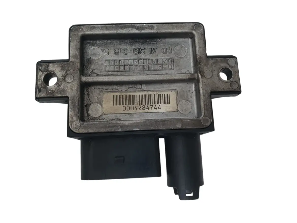 3acf46da249039ec46702747655a7c79