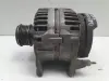 VW Bora 1.9 TDI ALTERNATOR bosch 038903023L 90A