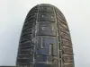Volvo 240 940 740 KOŁO ZAPASOWE Zapas 175/80 R14