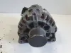 Peugeot Bipper 1.4 HDI ALTERNATOR 9664057480 valeo