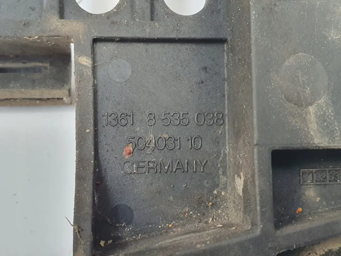 5d11d38311039c386de05d42e9c8100d