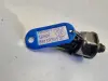 a27a3bce18051b310beb480cd910c08e