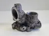 b992cd30e23263d58bcc8bb01370a180