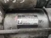 72e69b57aee2400aab3337073fa119b6