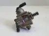 Audi A4 B7 2.0 TFSI POMPA WTRYSKOWA paliwa 06F127025M