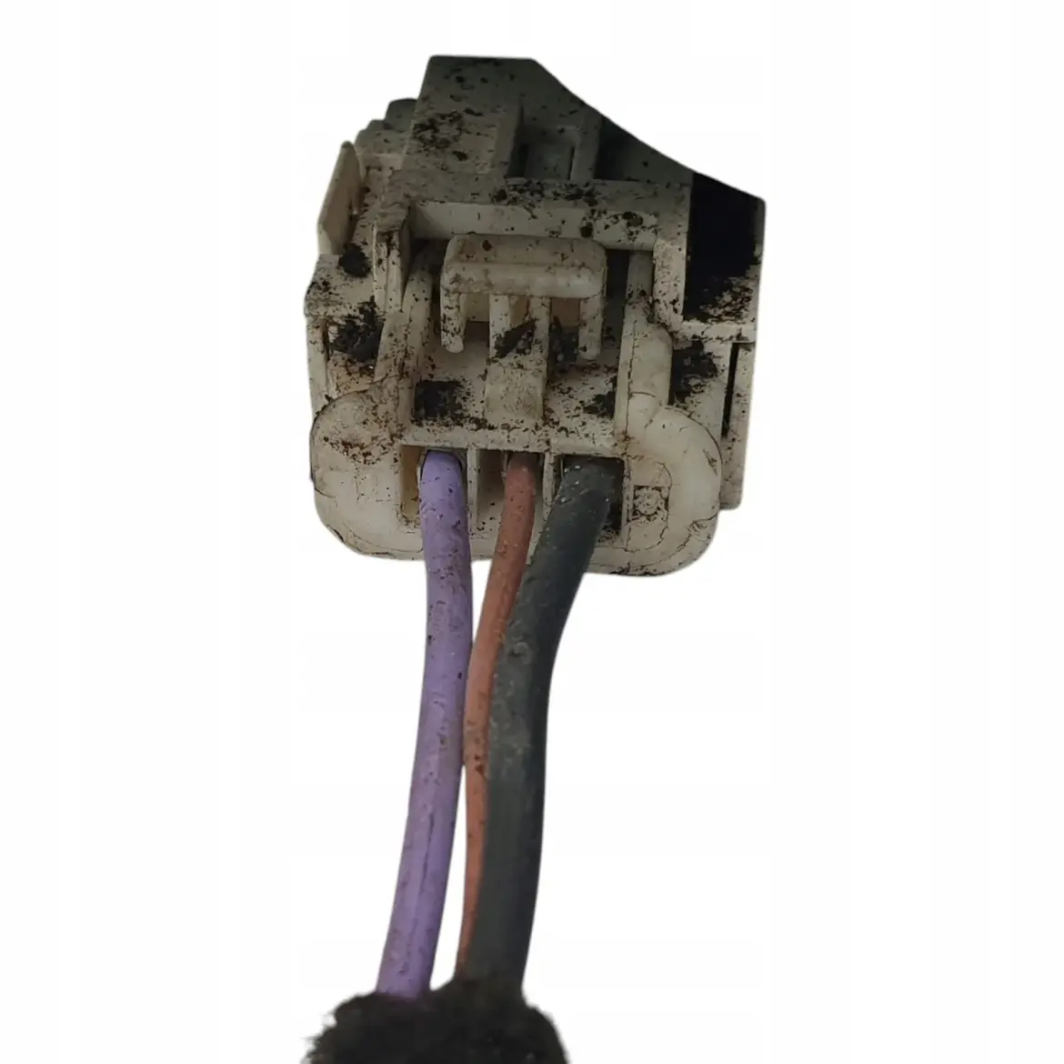 3bcf1c1089458ec84f46babceef12660