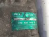 VW Caddy III 1.9 TDI SPRĘŻARKA KLIMATYZACJI pompa 7H0820803F