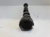 225e57d305e3ce458c32fd64c764c134