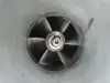 Audi A6 C5 1.9 TDI TURBOSPRĘŻARKA turbo 028145702H