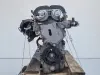 SILNIK KOMPLET Opel Corsa E 1.4 16V 100KM udokumentowane 111tyś B14XER
