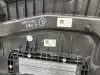 93d58b98991ff4785e2d1d27a76659db