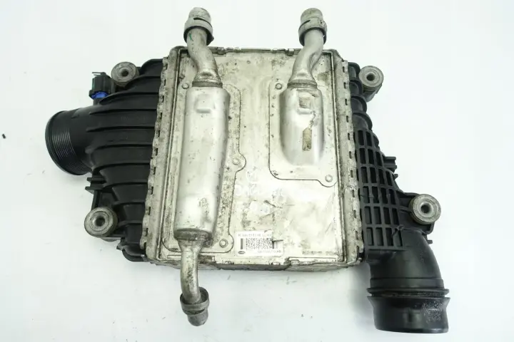 dc3611d092e4bccb575910dcc3e91402
