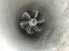 BMW E87 E90 2.0 D N47 TURBOSPRĘŻARKA turbo