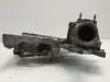 582c125926394d3e661fa324f8d70296