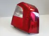 Volvo V70 III XC70 TYLNIA TYLNA LAMPA PRAWA prawy tył LED 31276840