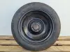 Peugeot 208 C3 II Citroen KOŁO DOJAZDOWE dojazdówka 125/85 R16 4x108 ET10