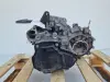 Audi A3 8V 1.6 TDI SKRZYNIA BIEGÓW manualna LZY manual