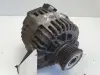 Kia Rio II 1.5 CRDI ALTERNATOR