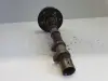 9e321e108dc6ecc1838e961c8a5fea97